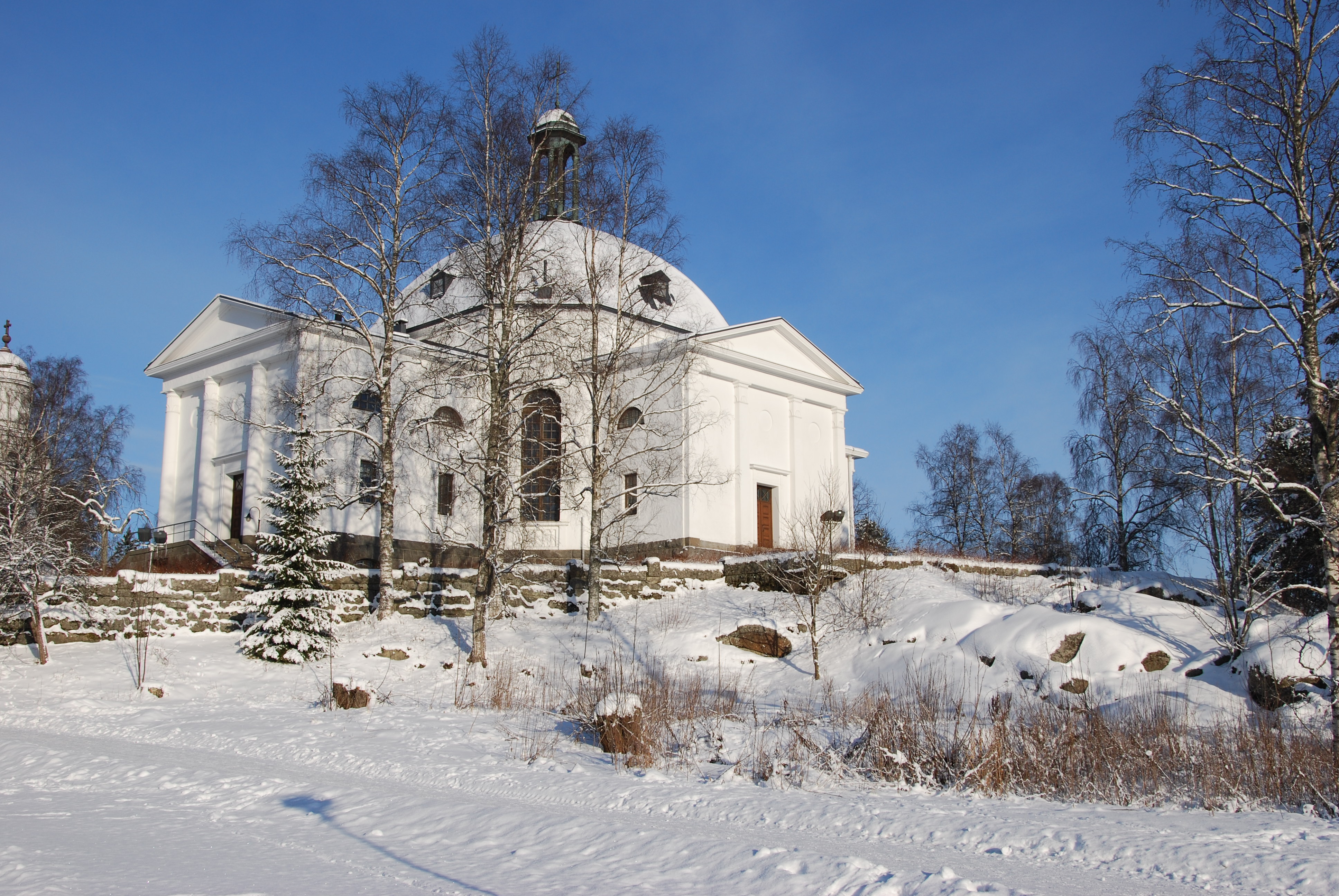 23.3.2009 042 – kopio.jpg