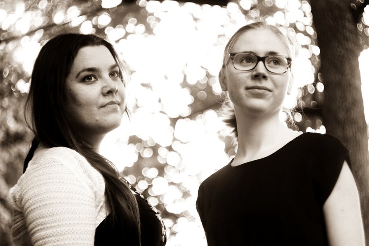 Lied-konsertti Lied-konsertti