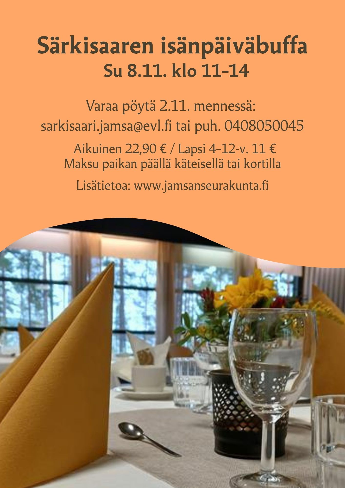 Juliste