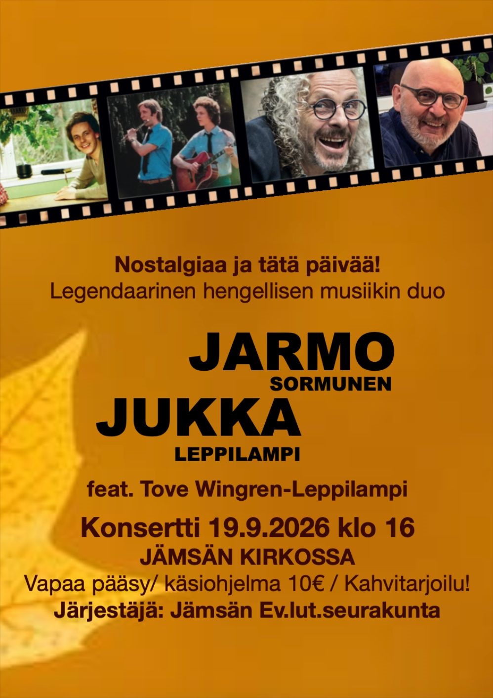 Juliste