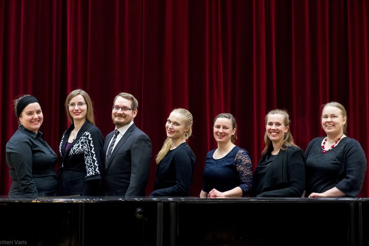 Konsertti Konsertti