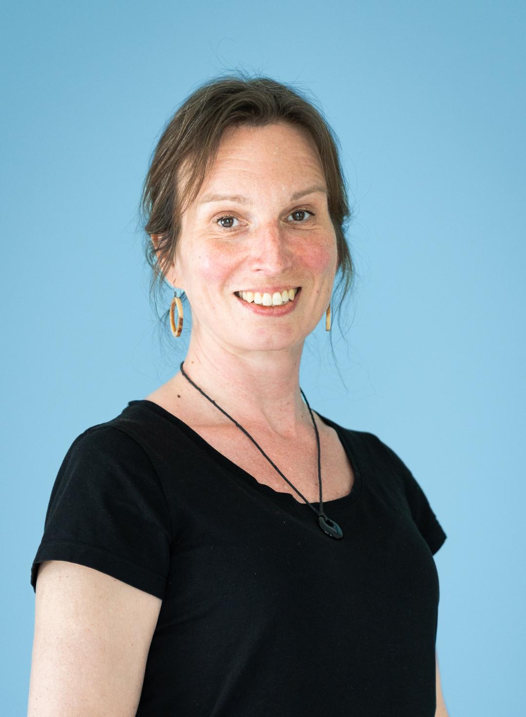 Heli Nieminen