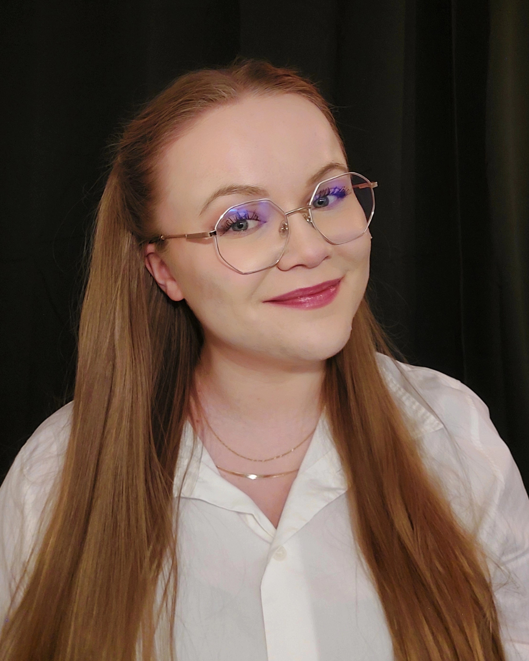 Roosa Rekonen
