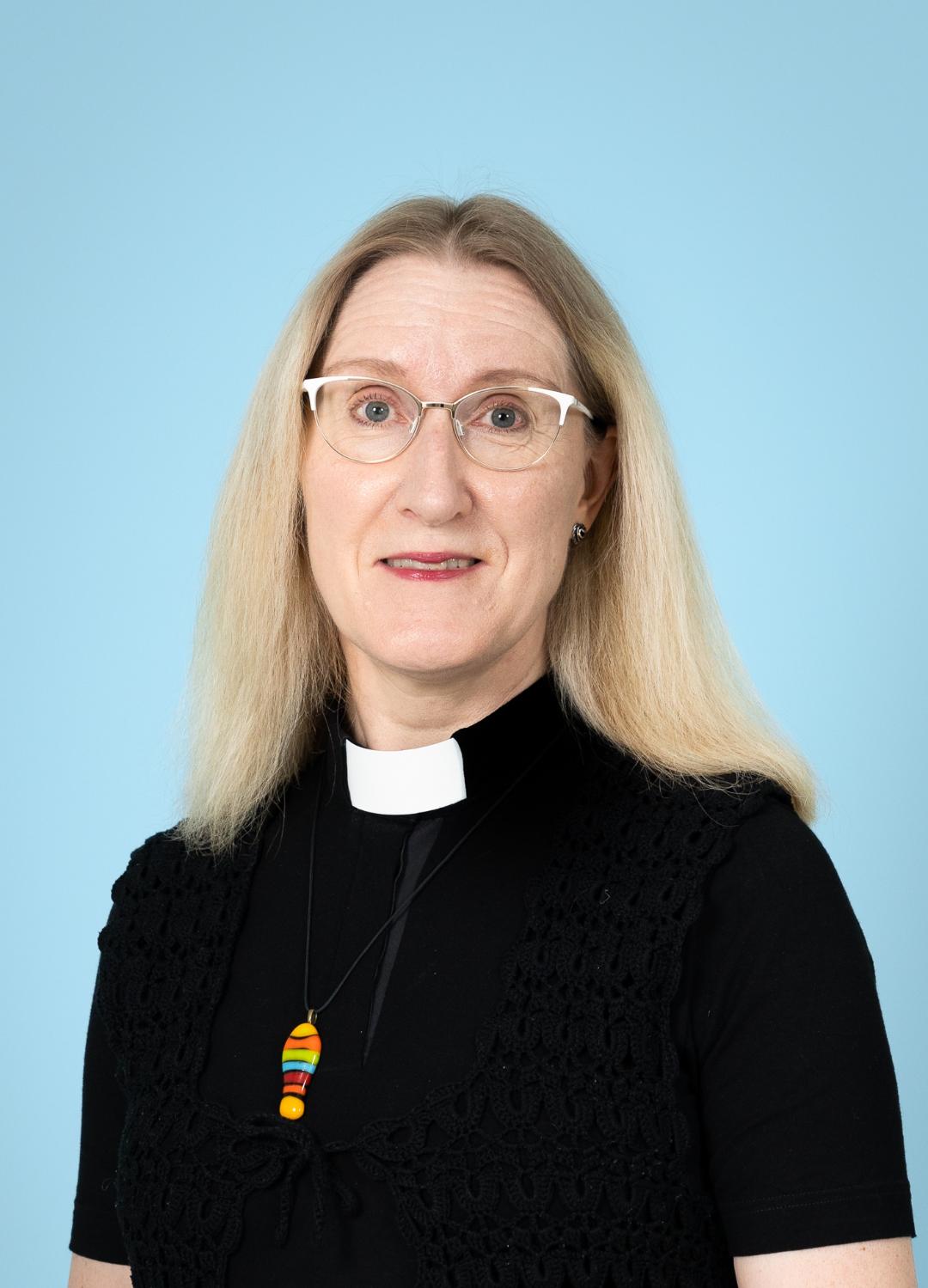 Sanna Loimusalo