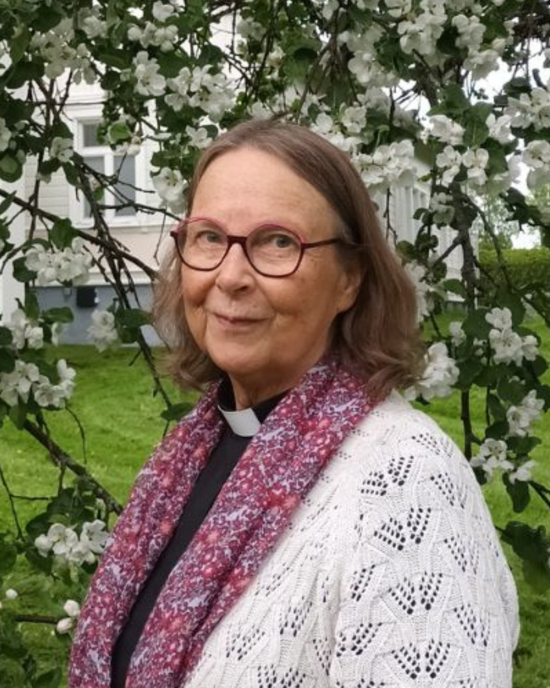 Tuula Leppämäki