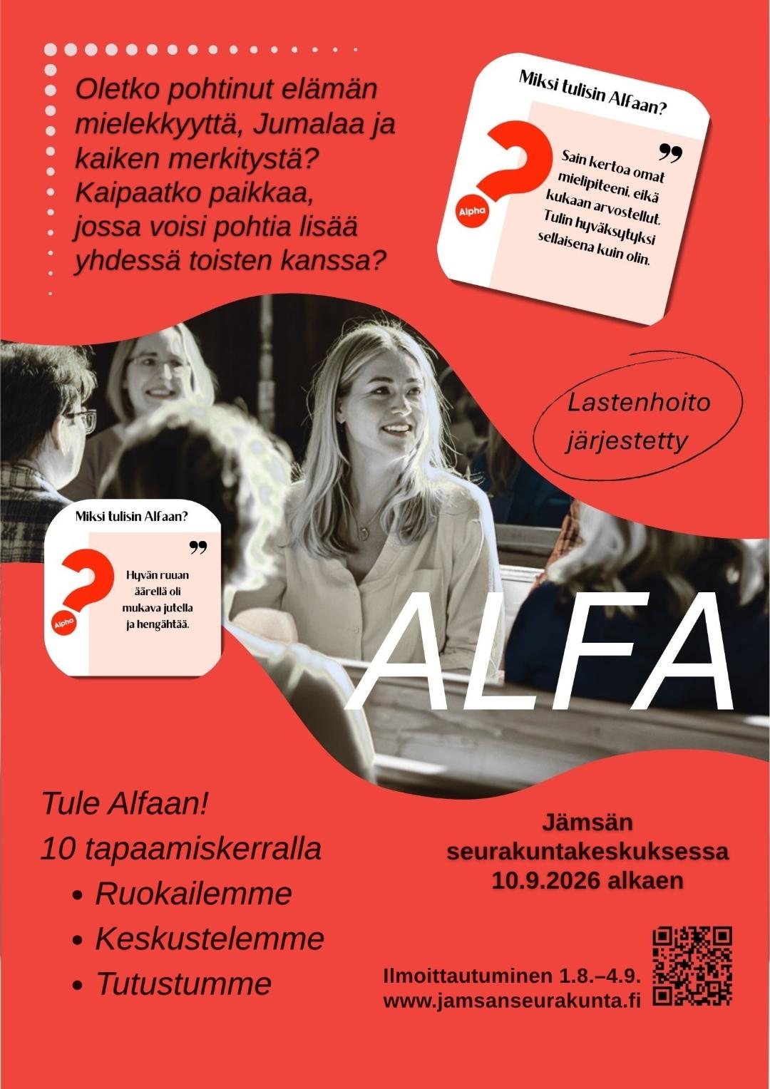 Juliste