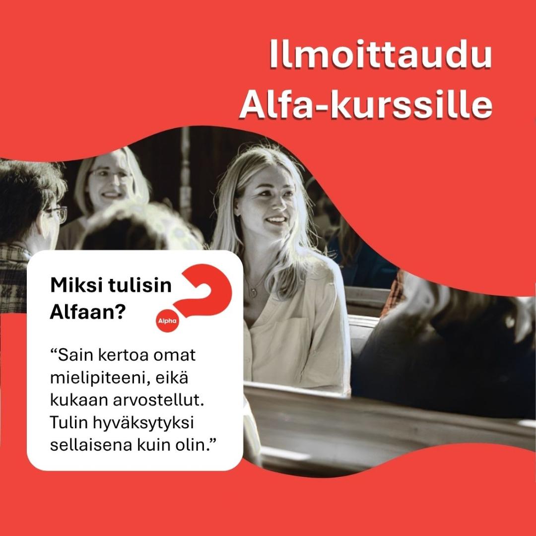 Juliste