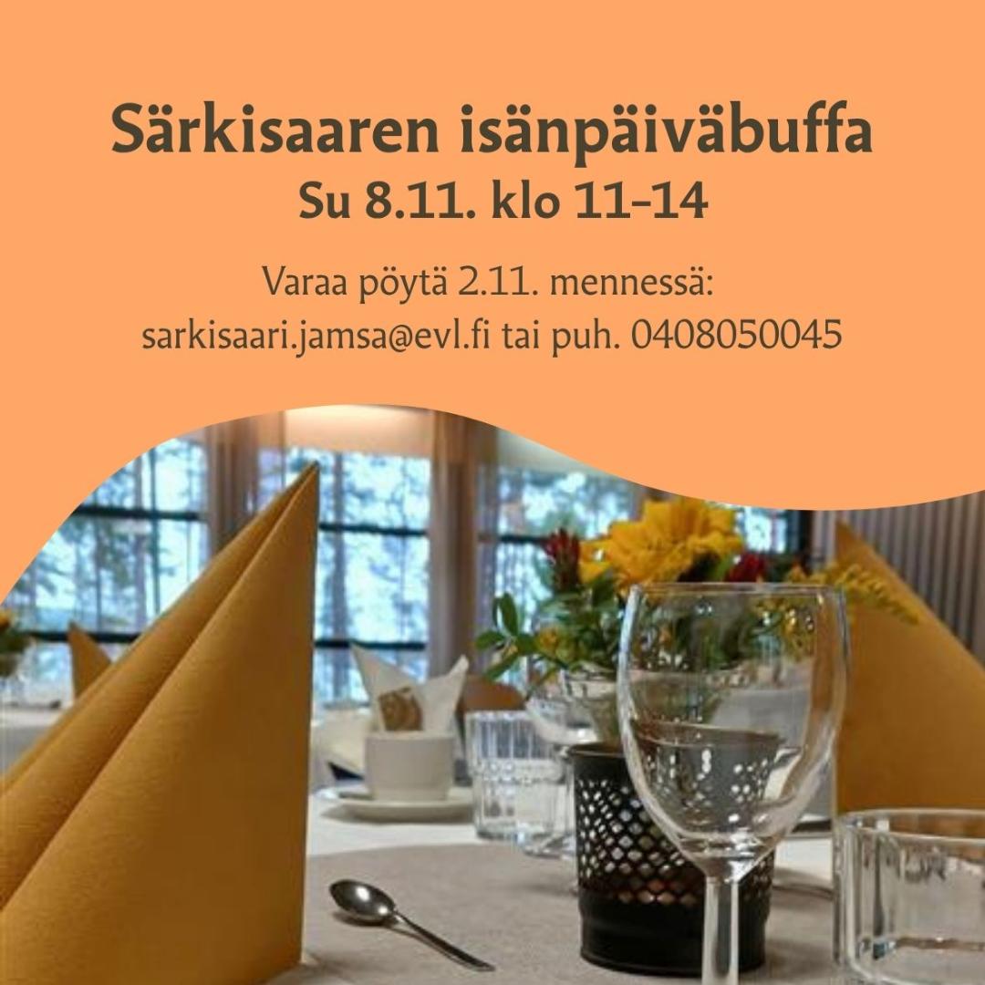 Juliste