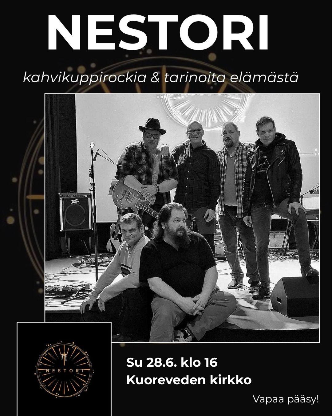 Juliste